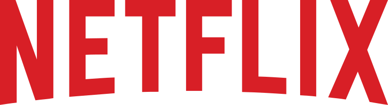 NetflixLogo